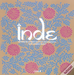 Capa do artigo Inde
