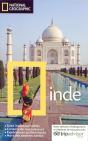 Inde - Preview