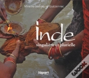 Capa do artigo Inde Singulière Et Plurielle