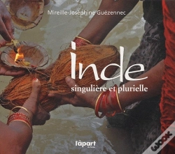 Capa do artigo Inde Singulière Et Plurielle