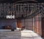 Inde - Preview