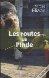 Inde Suivi De Journal Des Indes