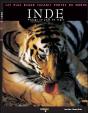 Inde, Voyage Au Pays Du Tigre - Preview
