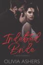 Indebted Bride - Preview