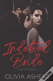 Indebted Bride