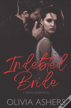 Capa do artigo Indebted Bride