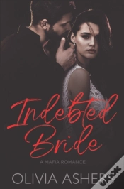 Capa do artigo Indebted Bride