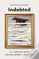 Indebted