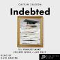 Indebted - Preview