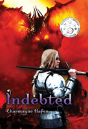 Indebted - Preview