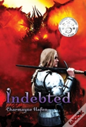 Indebted