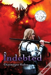Capa do artigo Indebted