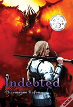 Capa do artigo Indebted