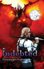 Indebted - Preview
