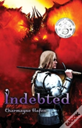 Indebted