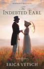 Indebted Earl - Preview