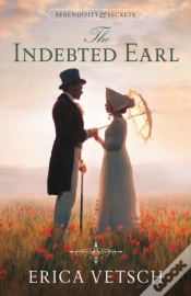 Capa do artigo Indebted Earl