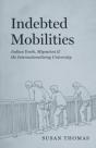 Indebted Mobilities - Preview