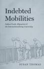 Indebted Mobilities - Preview