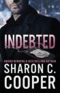 Indebted - Preview