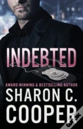 Indebted
