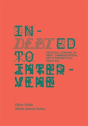 Indebted To Intervene - Preview
