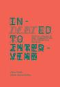Indebted To Intervene - Preview
