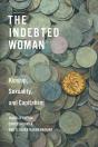 Indebted Woman - Preview