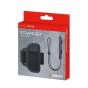 Indeca Straps Set - Nintendo Switch - Preview