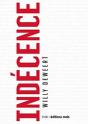 Indécence - Preview