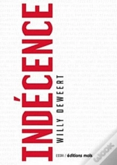 Indécence
