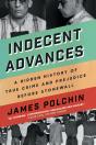 Indecent Advances - Preview