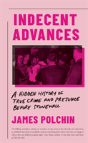 Indecent Advances - Preview