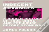 Indecent Advances