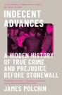Indecent Advances - Preview