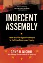 Indecent Assembly - Preview