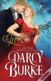 Indecent