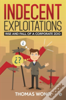 Indecent Exploitations