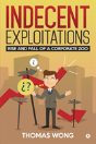 Indecent Exploitations - Preview