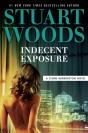 Indecent Exposure - Preview