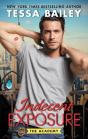 Indecent Exposure - Preview