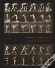 Capa do artigo Indecent Exposures