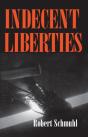 Indecent Liberties - Preview