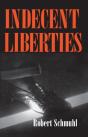 Indecent Liberties - Preview