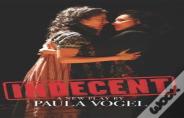 Indecent