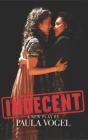 Indecent - Preview