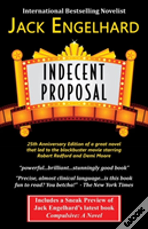 Indecent Proposal