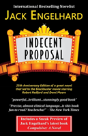 Indecent Proposal - Preview