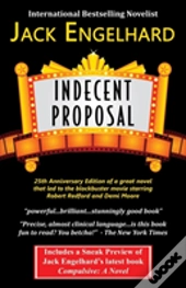 Indecent Proposal