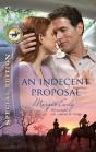 Indecent Proposal - Preview